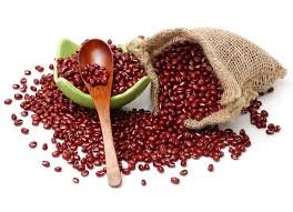 Balela - بليله عدسية كيلو