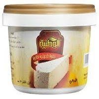 Saad Sweets - 1/2 طحنية سعد