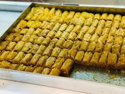 الطيب سيد مكي 500