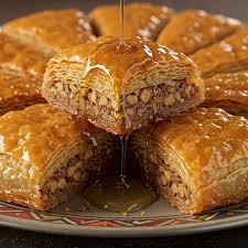 باسطة سودانية