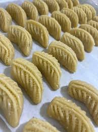 بتفور ريناس