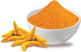 Turmeric Powder (Haldi)