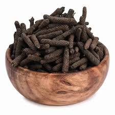 Long Pepper (Pippali)